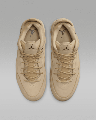 Jordan Courtside 23 WE Men's Shoes. Nike JP